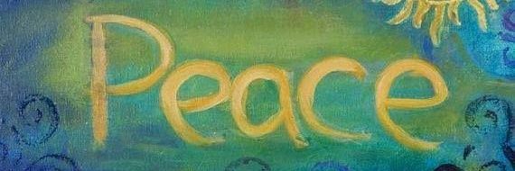 prabhuramz's profile banner image