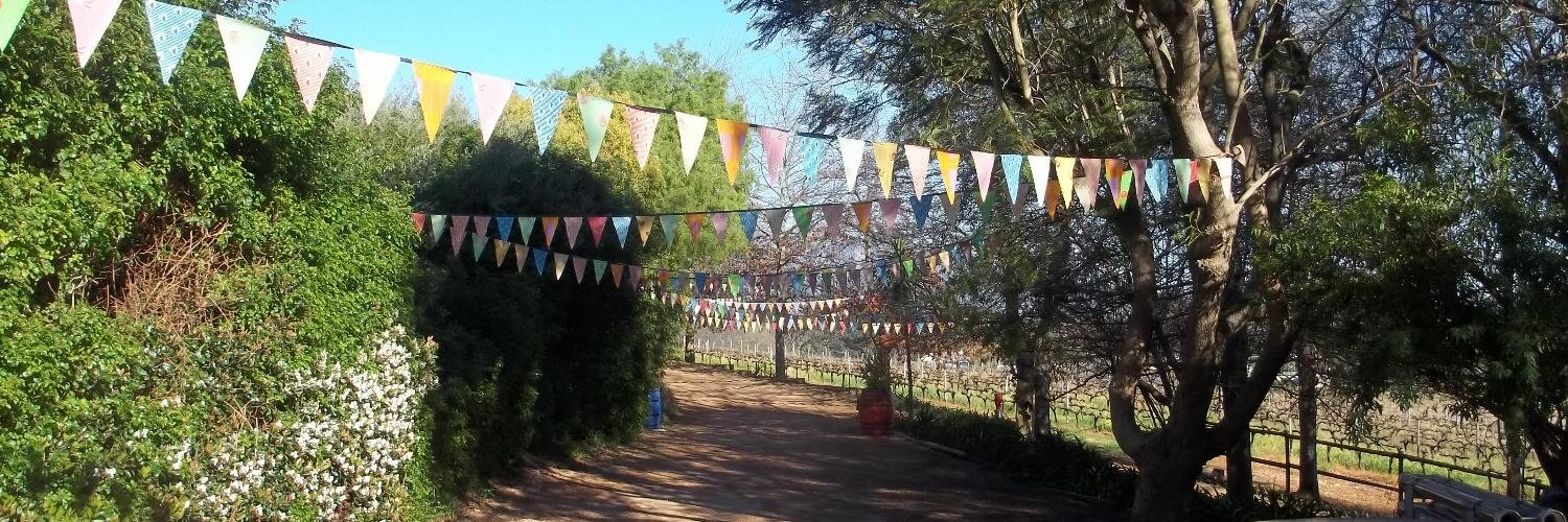 a3viljoen's profile banner image