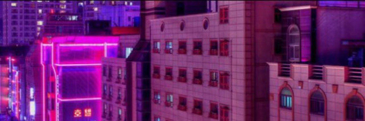 Paper_Violet's profile banner image