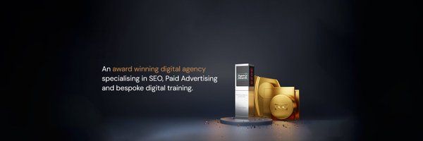 HouseDigitalUK Profile Banner