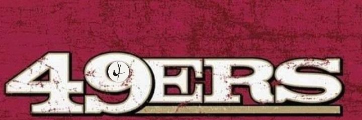 LUISCREW58's profile banner image