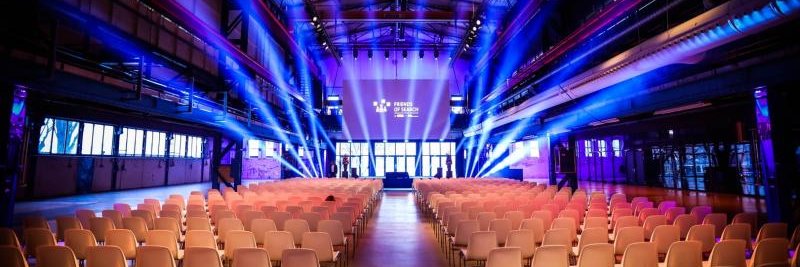 FriendsofSearch banner