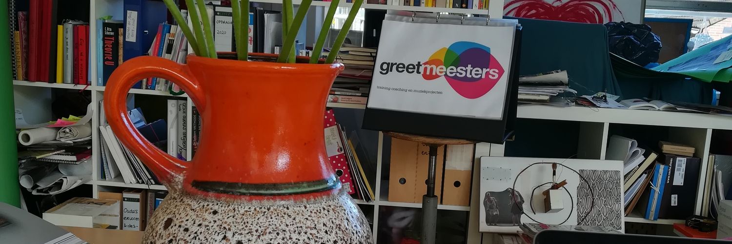 GreetMeesters's profile banner image