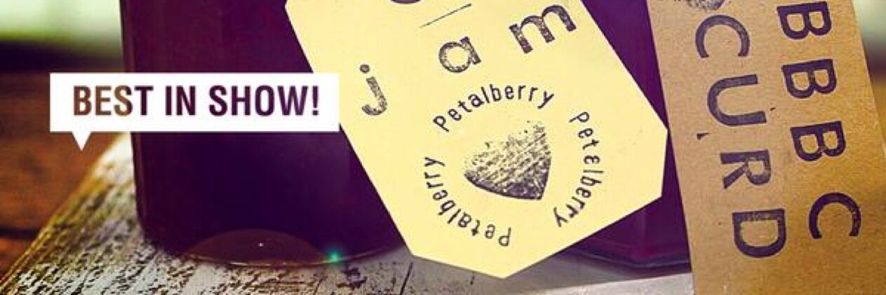 _Vegetablism's profile banner image