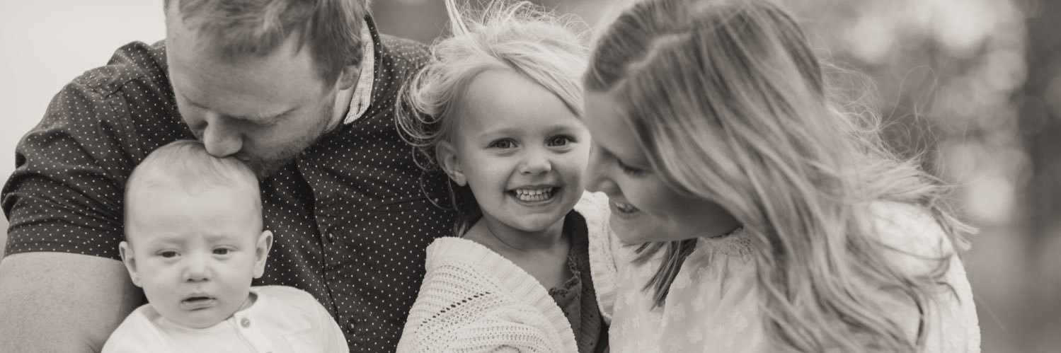 ShammieBee's profile banner image