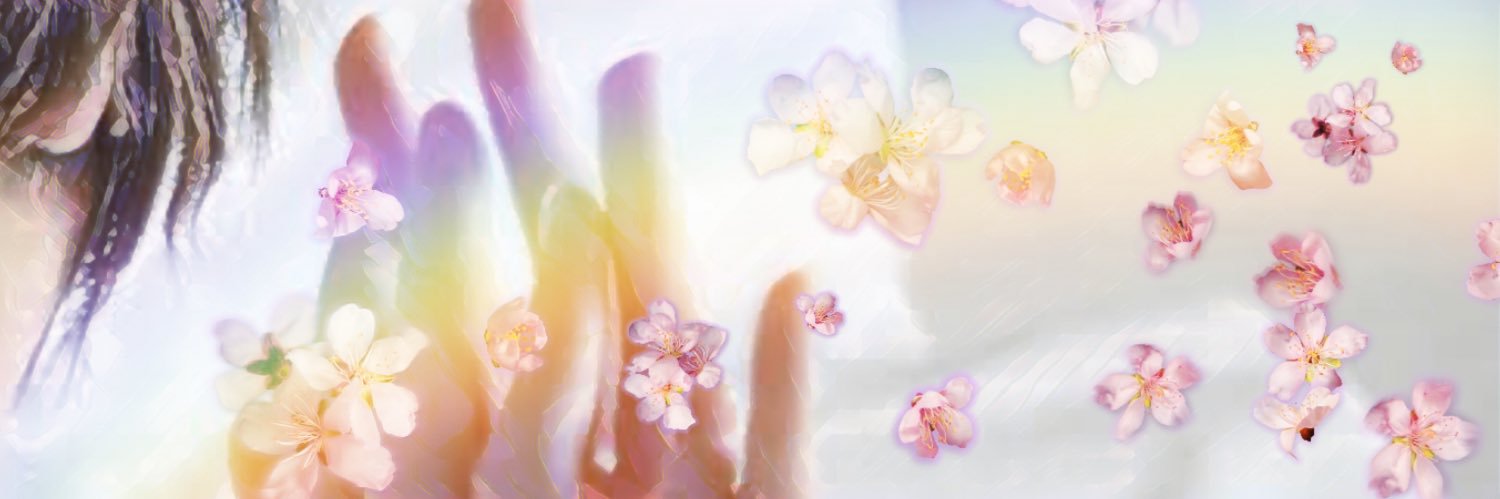Ryosuke215_Sora's profile banner image