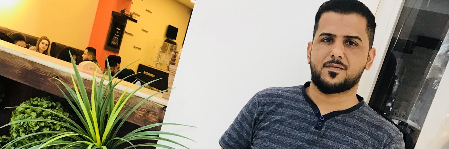 tamer94446's profile banner image