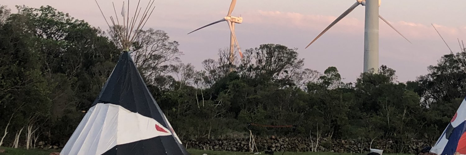 wifimolina's profile banner image