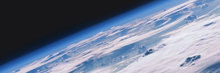newage_sa's profile banner image