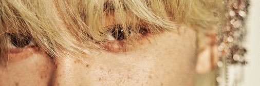 Beii Lix* banner