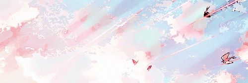 kkd2sk114's profile banner image