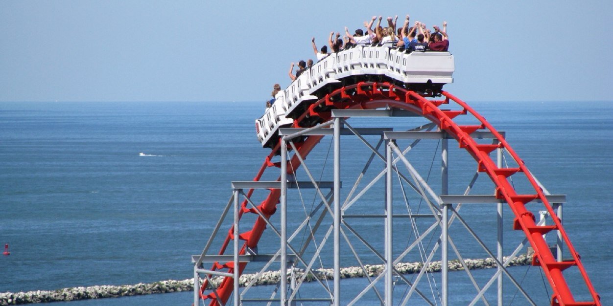 coastervotes's profile banner image