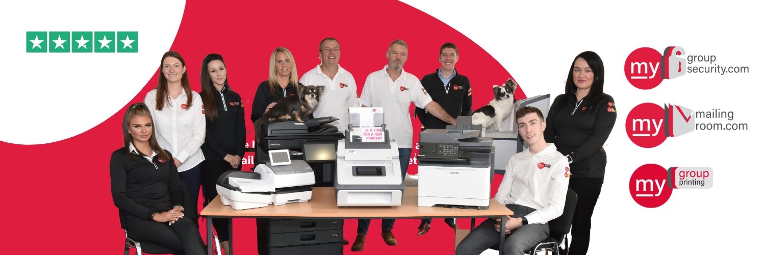 MyGrpSolutions's profile banner image