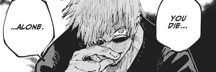KeisukeXIV's profile banner image