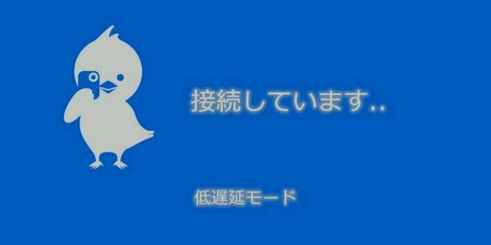 bougyo7's profile banner image