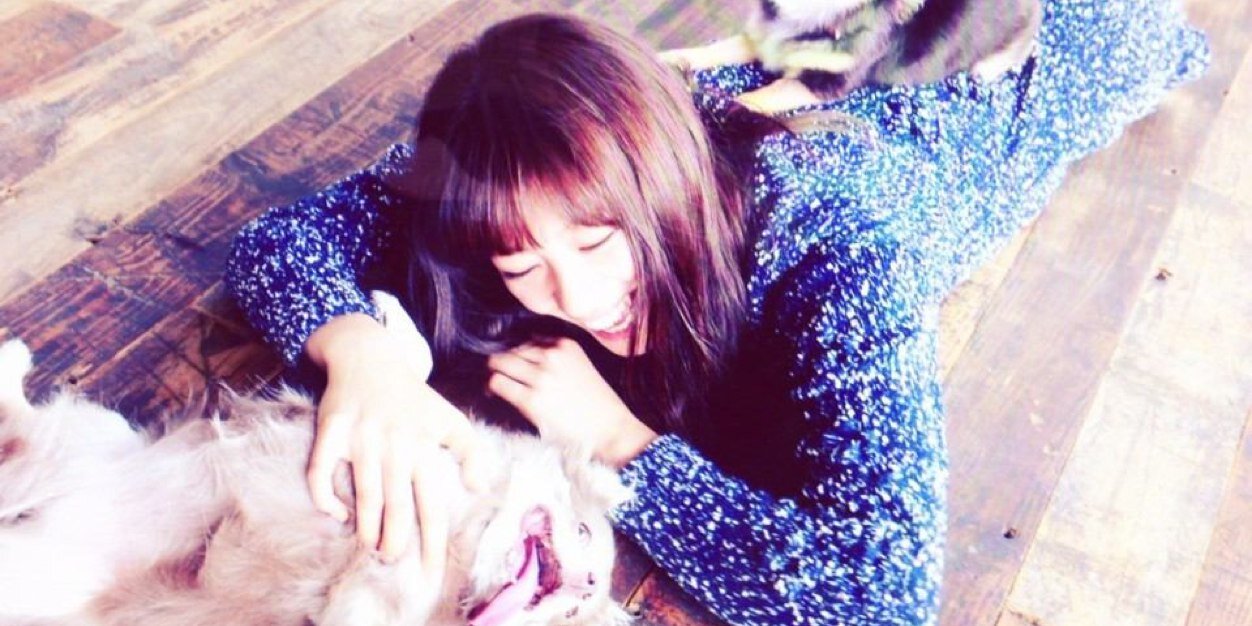 ______Y_____k's profile banner image