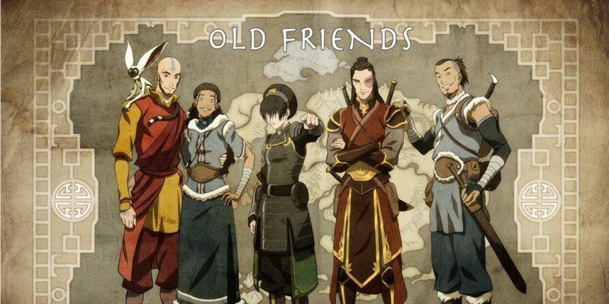 FireKing_Zuko's profile banner image