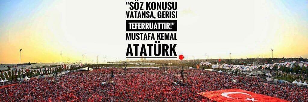 mr_ismailsan's profile banner image