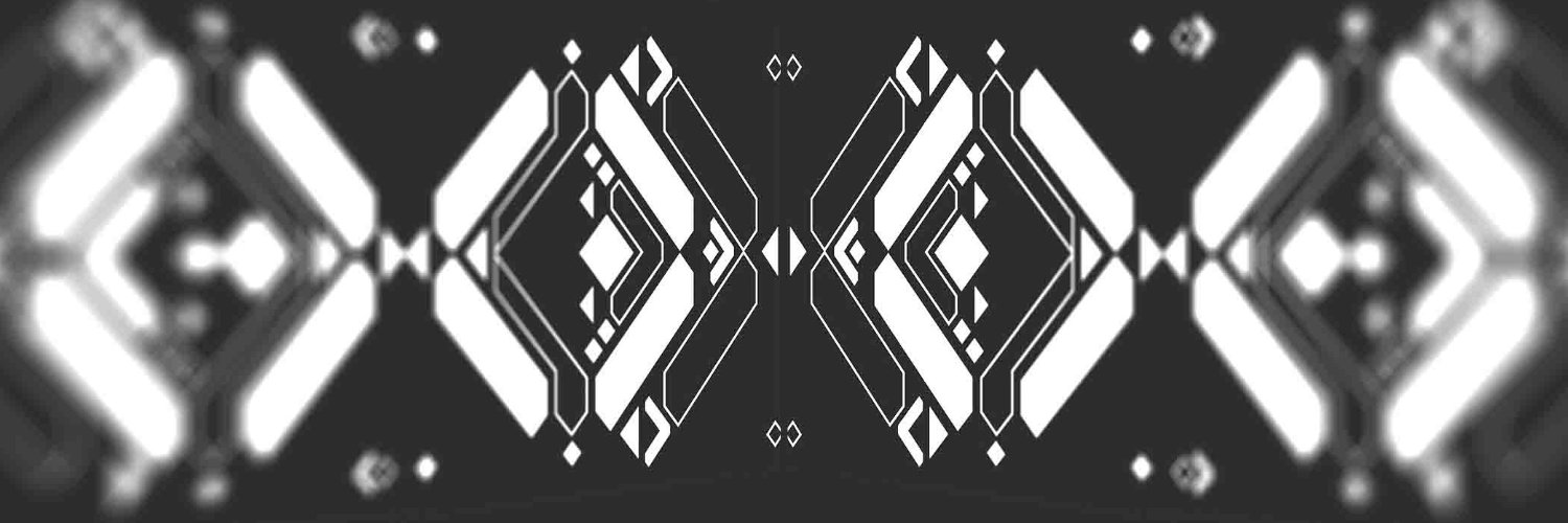 sepkhkh banner