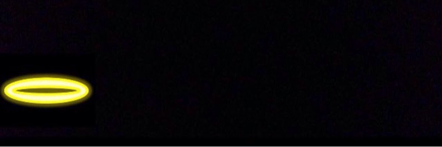 trillamac_'s profile banner image