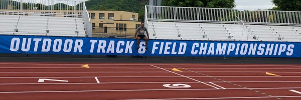 zachmcclain1122 Profile Banner