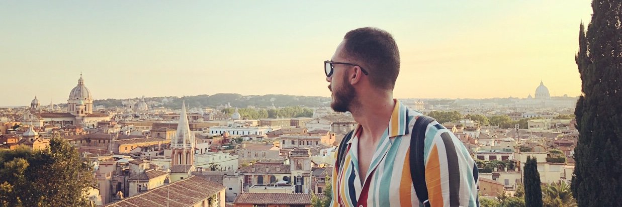 juanky_99's profile banner image
