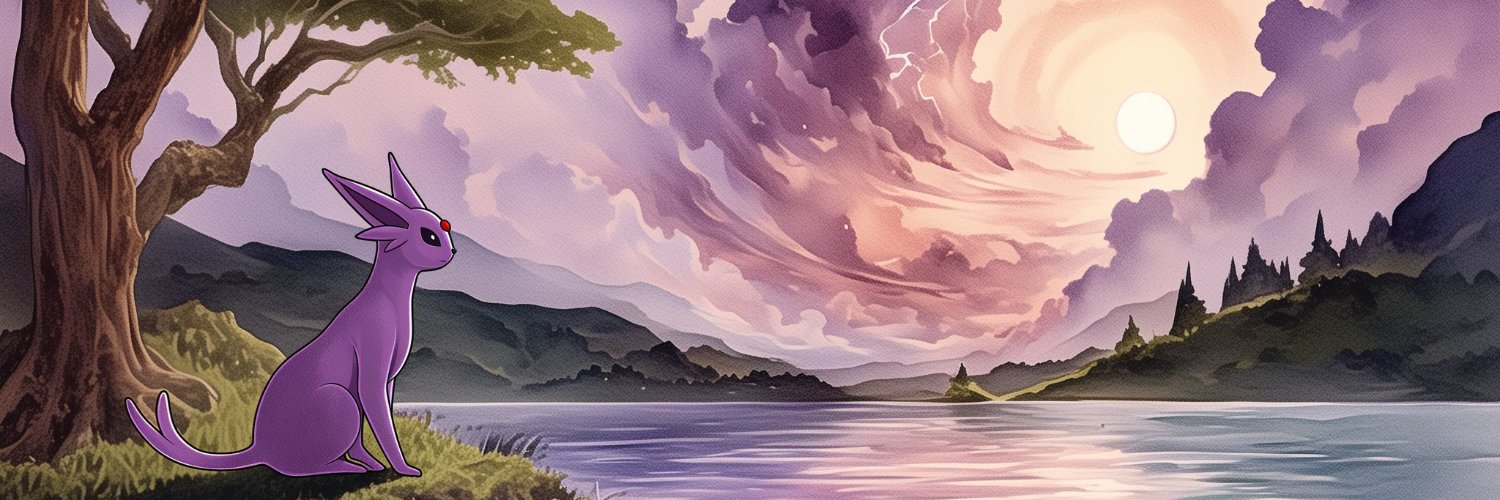 Pattcy_Nichcha's profile banner image