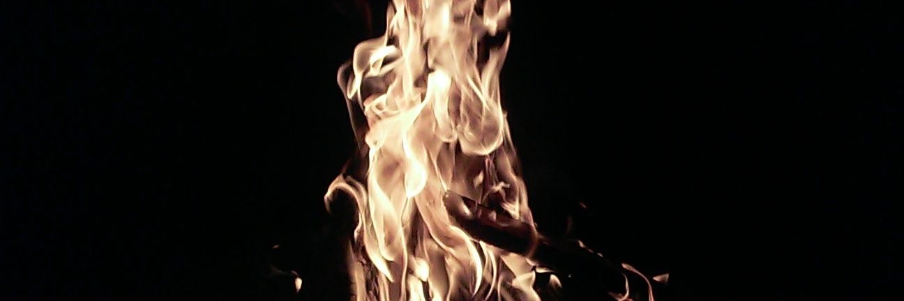 ComatoseLee's profile banner image