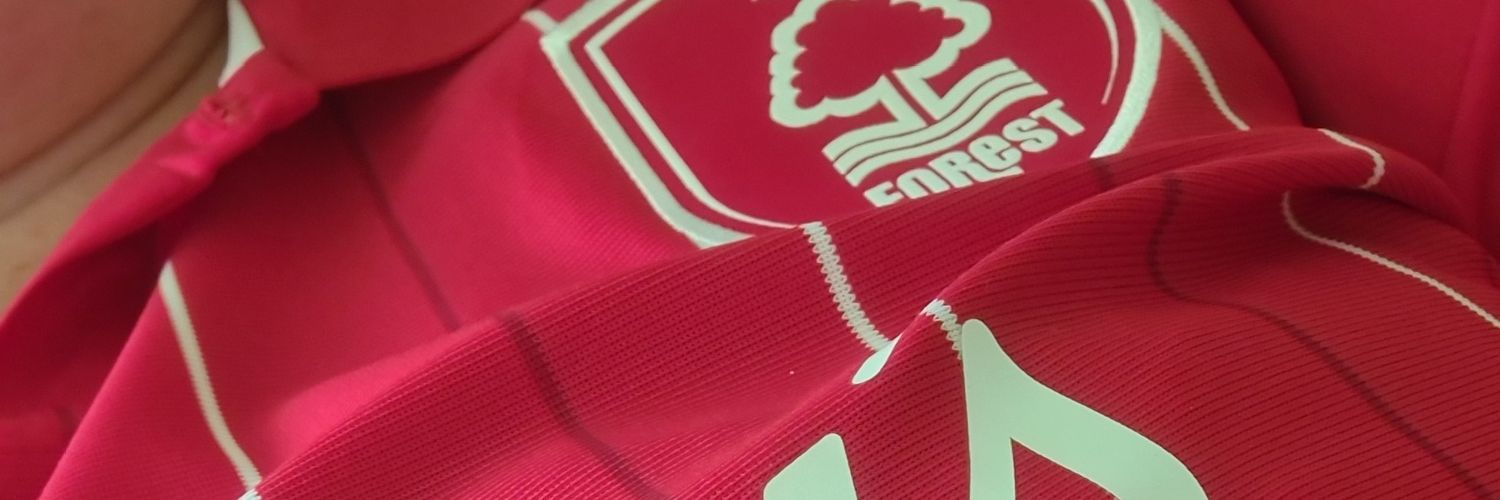 NFFC23's profile banner image