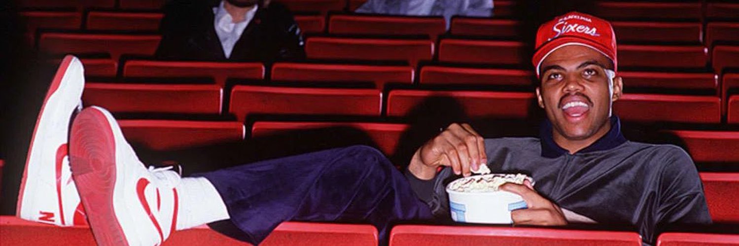 JDylSmith's profile banner image