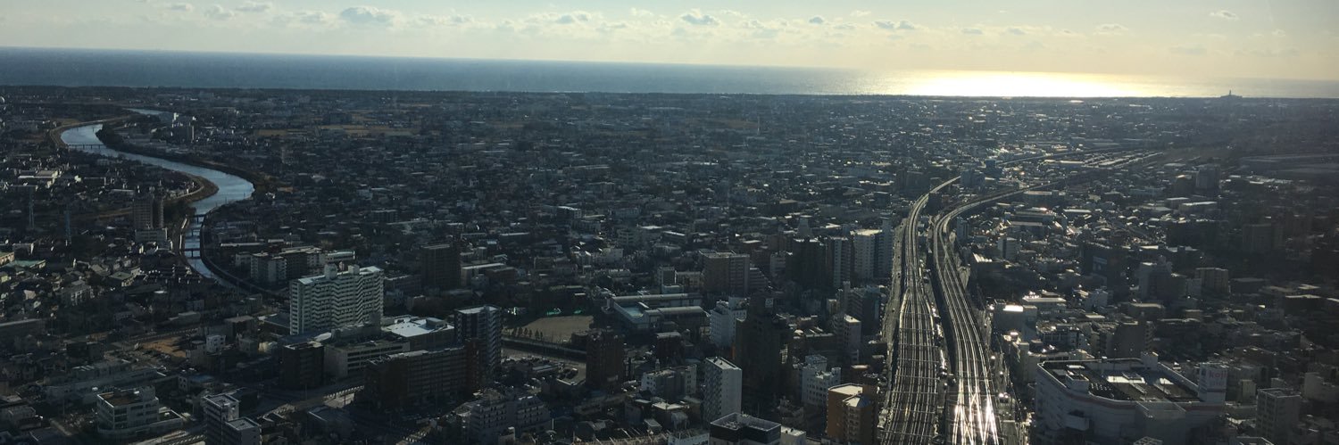 H_1306's profile banner image