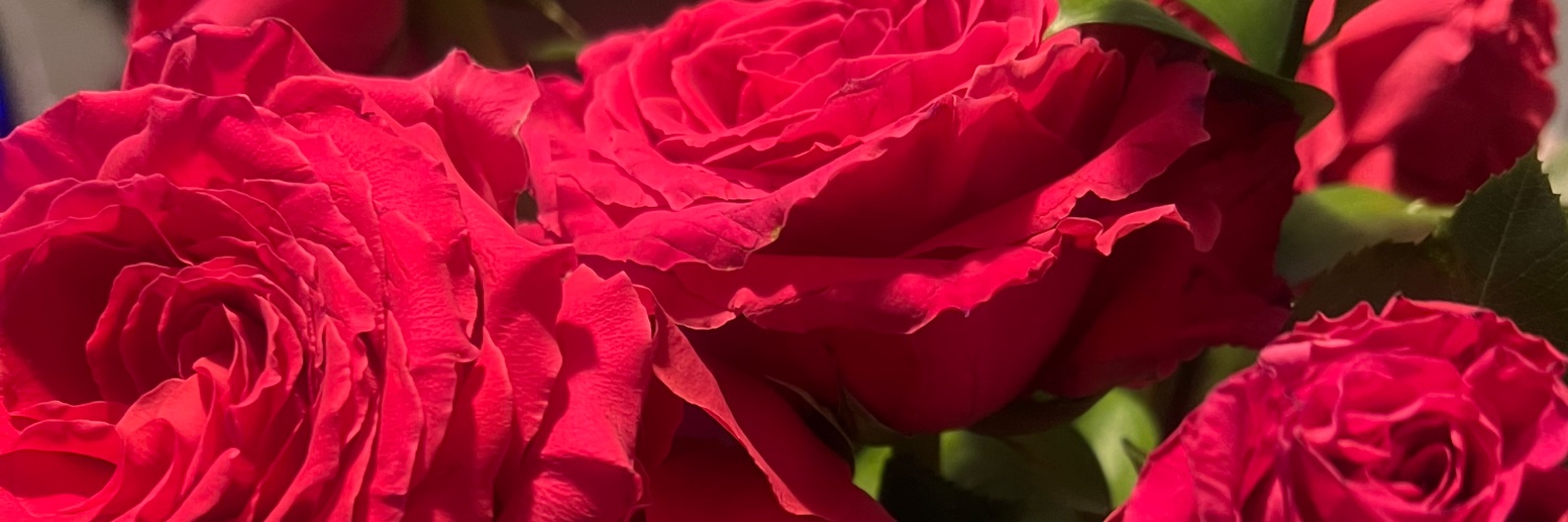 cfromtheglo's profile banner image