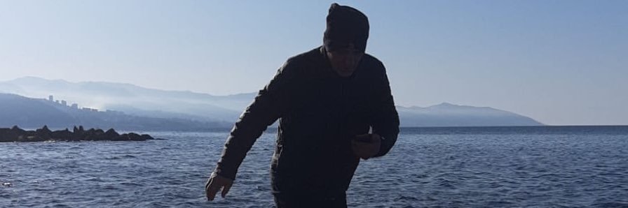 Faik ÖKSÜZ banner