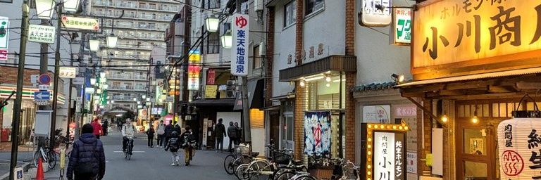 furojin's profile banner image