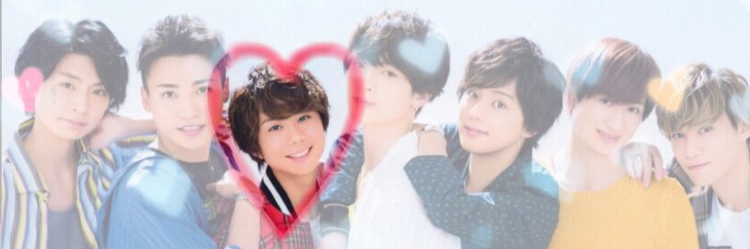 mi_sa25's profile banner image