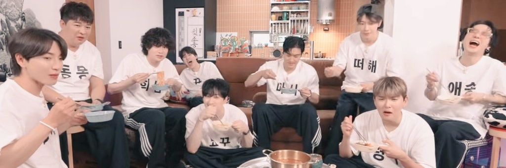 TOMOᙆᴼ₀₈₂₄☁️咲き誇る時を待つのは🌸 banner