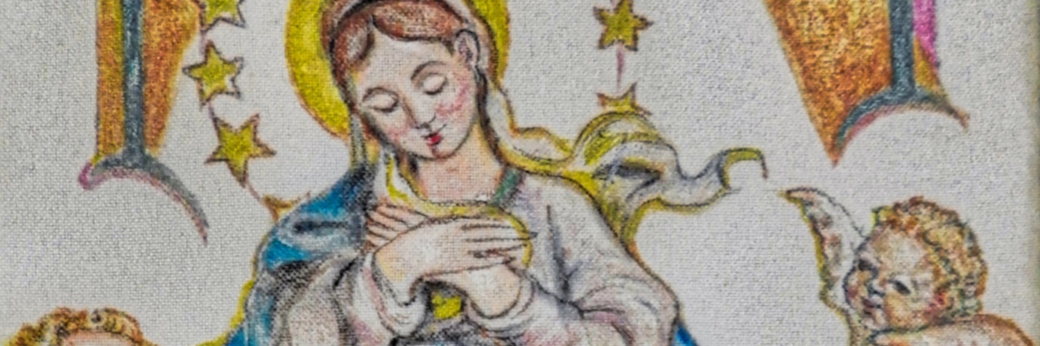Gabriele Mangiarotti banner
