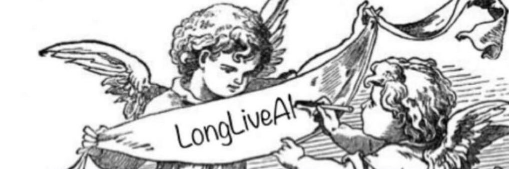 khae_00's profile banner image