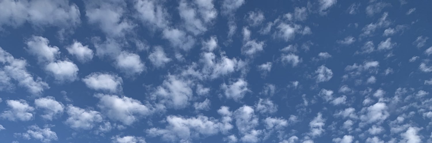 HelenAnnWright's profile banner image