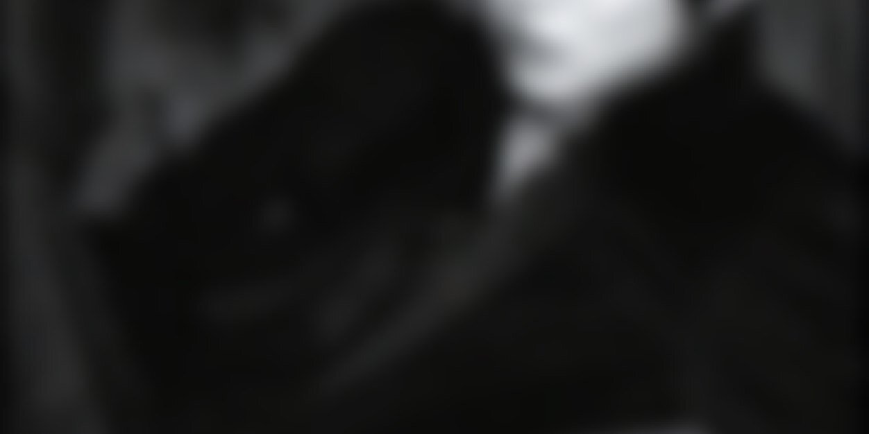 ______msk_____'s profile banner image