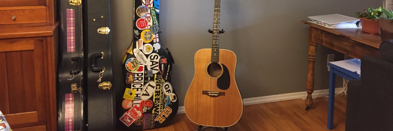vayberr's profile banner image