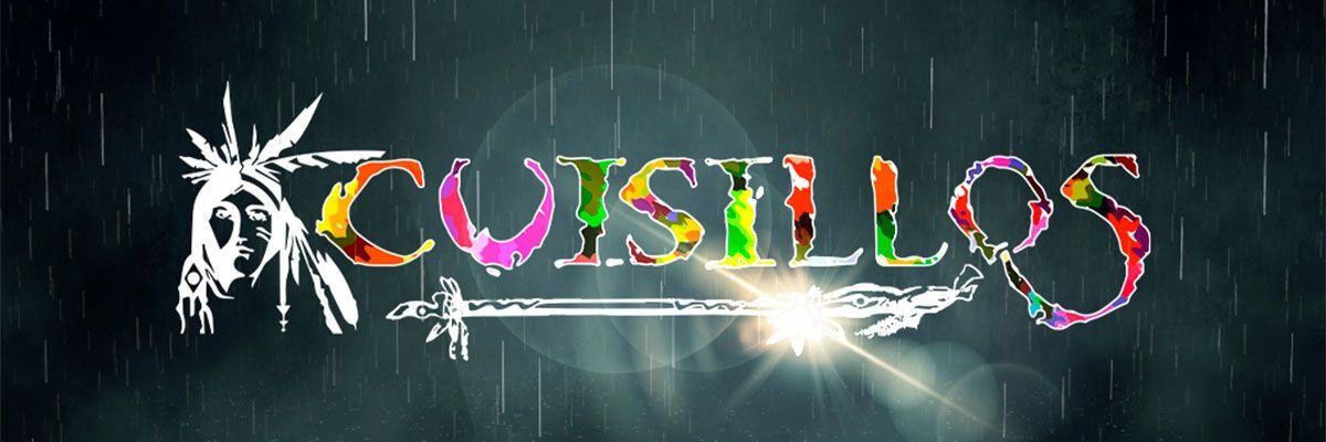 Offline471's profile banner image