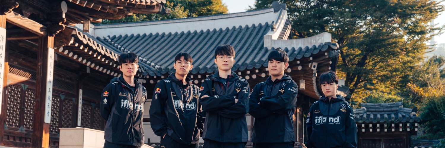 TheAntonTran's profile banner image