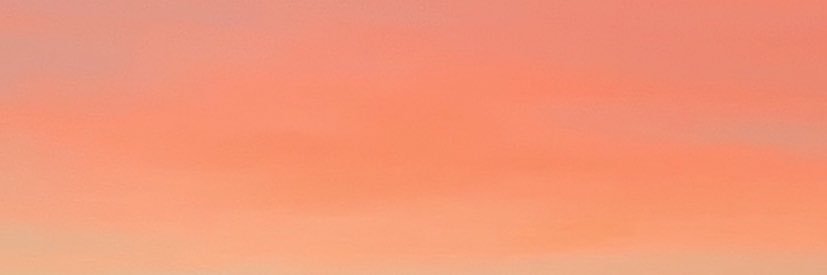 menchum1's profile banner image