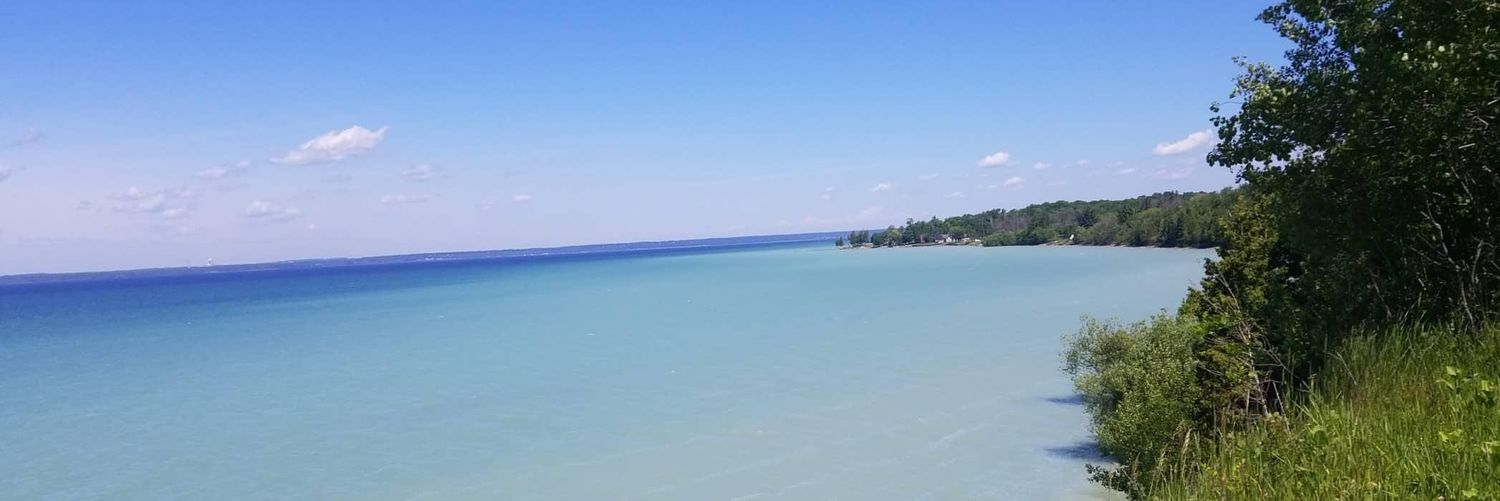 gwalters22's profile banner image