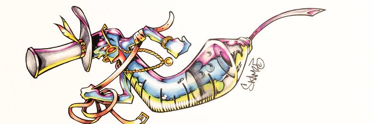 Kat's banner