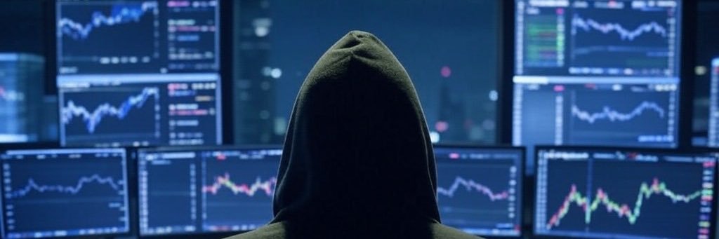 Crypto4Player's profile banner image