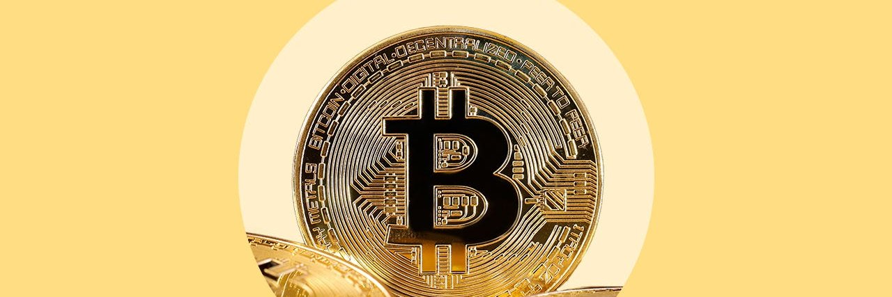 BlockMinNdX's profile banner image
