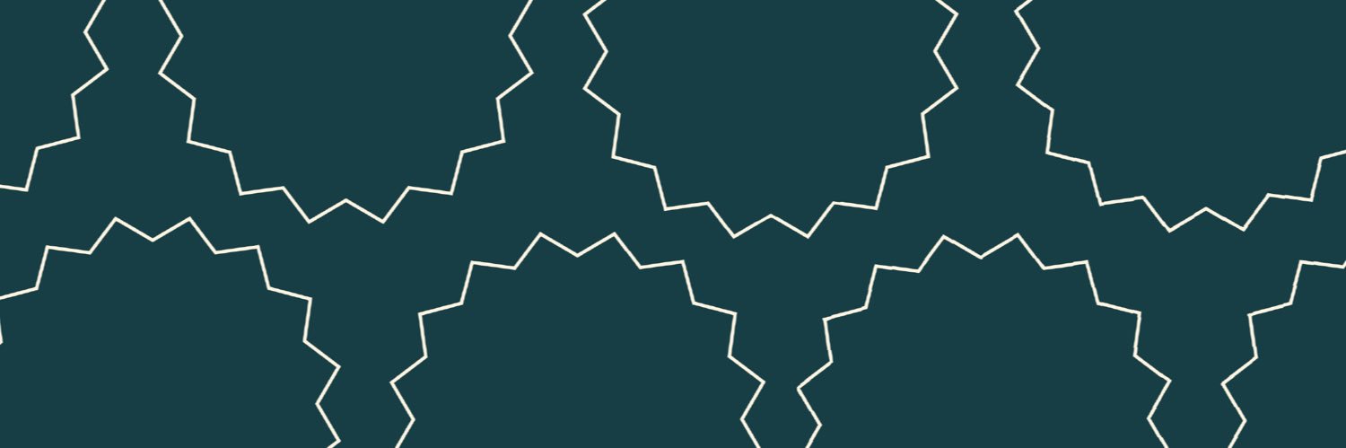 wearetmcuk's profile banner image