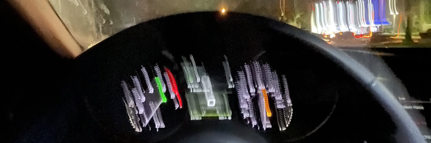 ryanmurphins's profile banner image